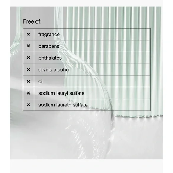 2x Clinique Deep Comfort Body Butter 6.7oz/200 ml  
New - Picture 6 of 6